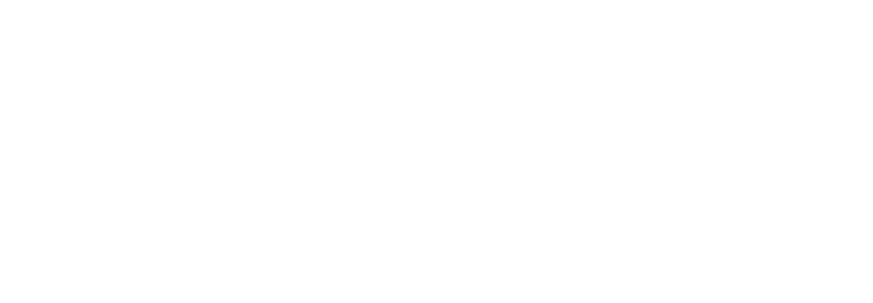 Consórcio Serra Mais Linda